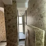 Hotel Consul 4*
