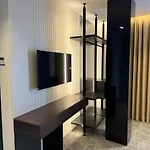 호텔 Consul