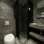 Consul فندق